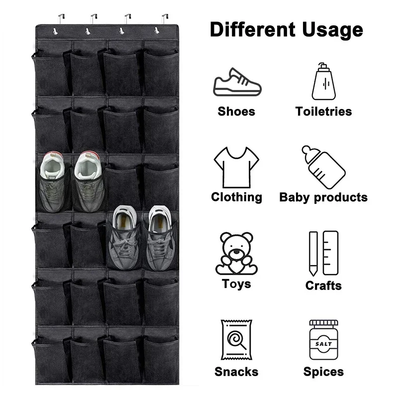 black-24grid