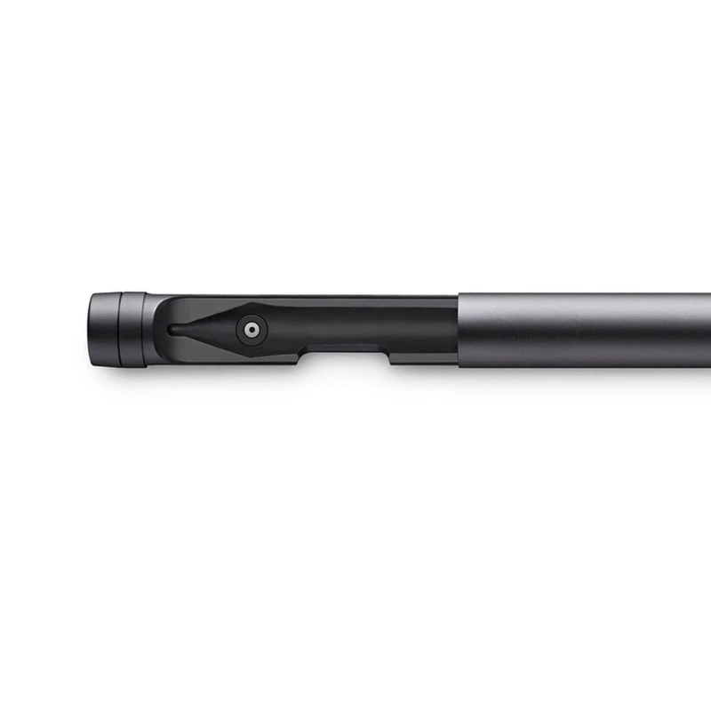 Pen 2/ PTH 460 PTH 660 PTH 860/ DTH 1320 DTH 1630   Ȧ    