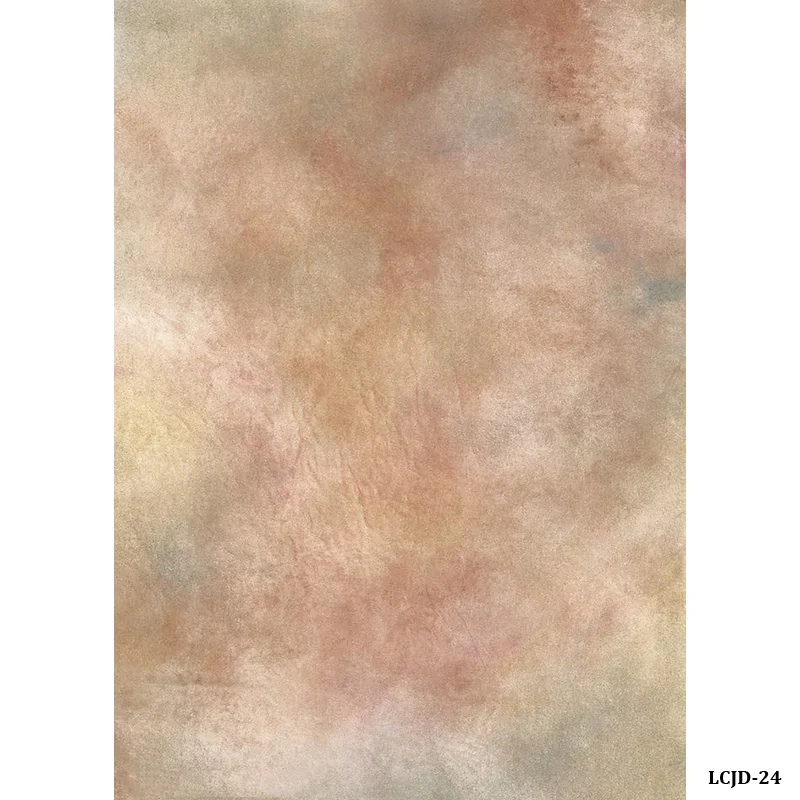 Ƽ ׶̼ ܻ   ǰ,    ٴ  ʻȭ  , 210125MB-61