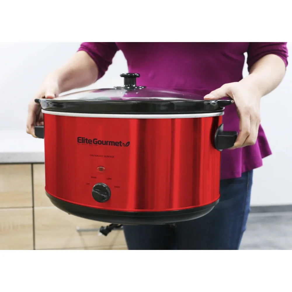 https://ae01.alicdn.com/kf/S94adce4204ba47b5850ee55fdad1cb45X/Elite-Gourmet-8-5Qt-Stainless-Steel-Slow-Cooker.jpg