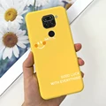 Yellow 1901