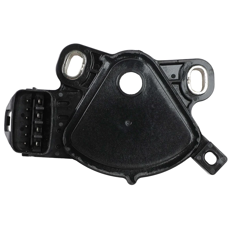 Car Transmission Neutral Safety Switch