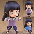 879 Hyuga