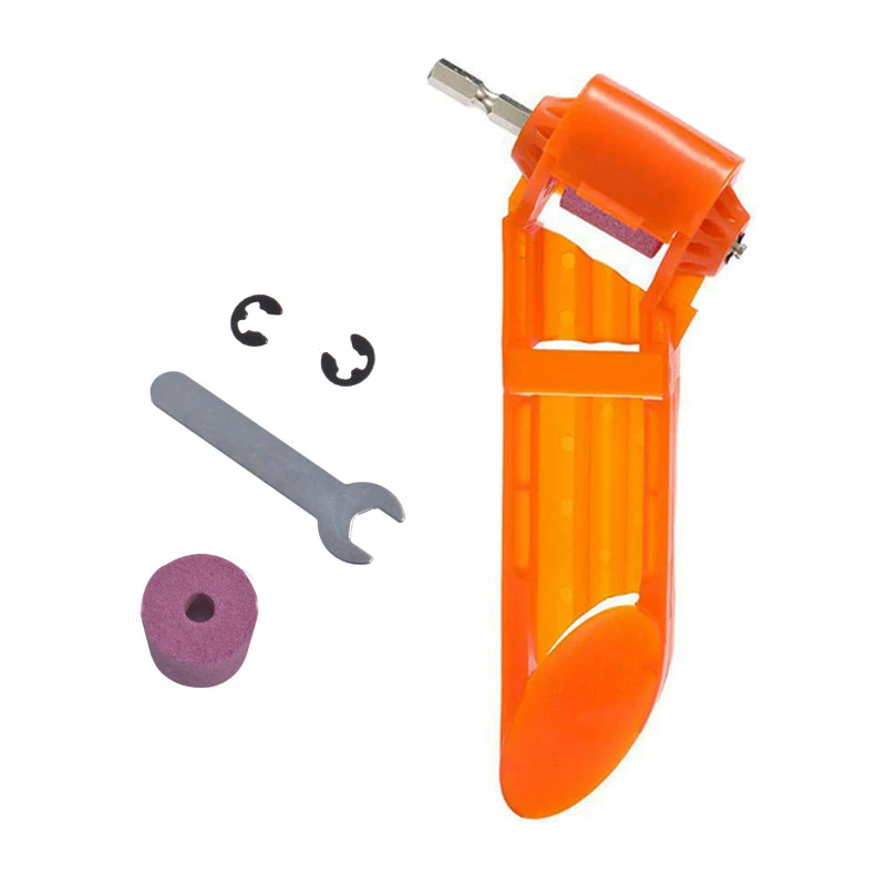 Orange-1 roll
