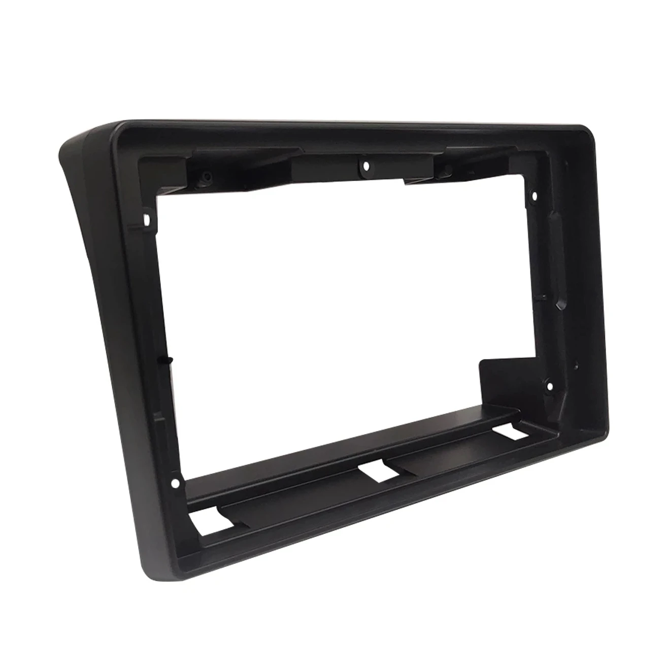 2Din ڵ  ٸ, , , ī 2006 + DVD ׷  ÷Ʈ   