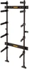 Garage Storage Rack, Tough System, 440 lb Capacity, Tool Storage (DWST08260) 1