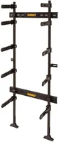 Garage Storage Rack, Tough System, 440 lb Capacity, Tool Storage (DWST08260) 1