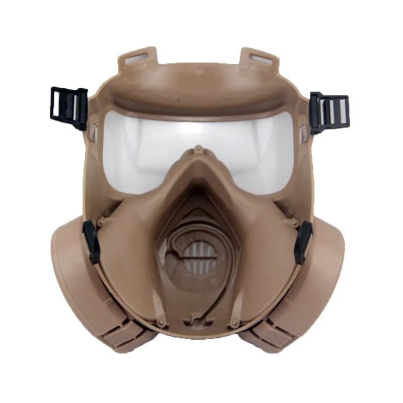 Respirator Tarkov visitchile.cl