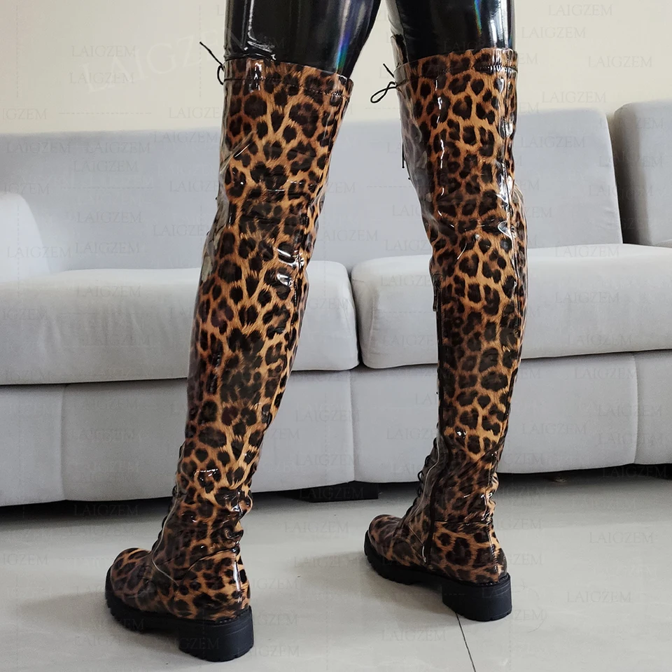  leopard様おまとめ3点 P00778569.jpg