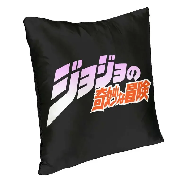 Slide image 618c8da79ddf46358050776a663becd8