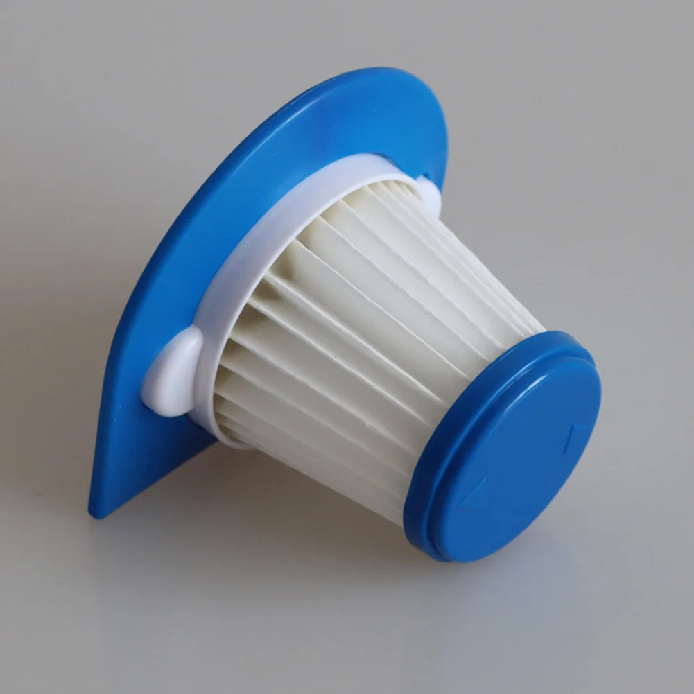 

Фильтр для пылесоса Philips FC6230, FC6232, 6231, 6233, 6331, подметание, фотоэлементы, запасные части