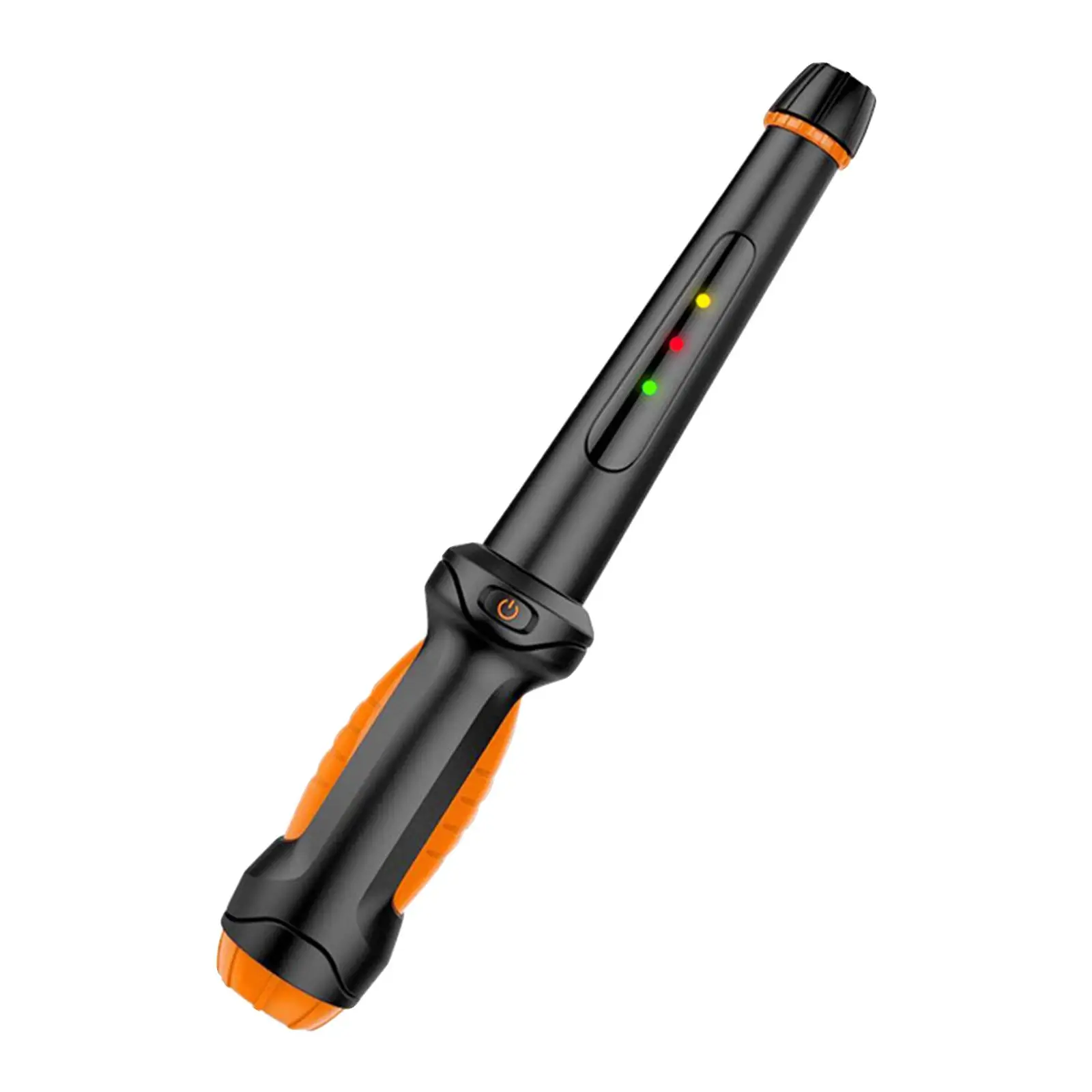 Pen Type High Sensitivity Natural Pipeline Gas Station Home Kitchen