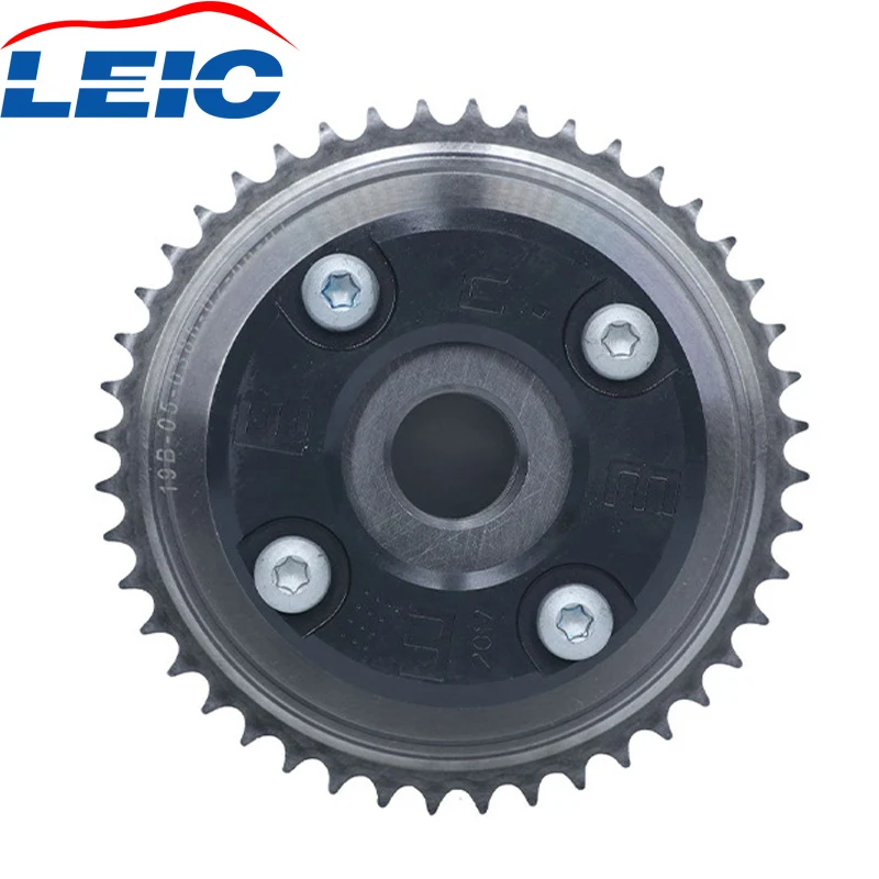 Camshaft Pulley OEM:2710500800 2710500647 2710500947 2710501447 ...