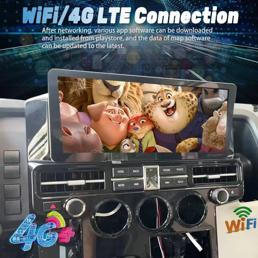 cd09b7e33932bd0e4ab272c16e6577b.jpg