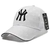 Summer Mens Mesh Net Baseball Cap Outdoor Women Casual Letter Embroidered Snapback Trucker Caps Dad Hats Breathable Sun Hat 3