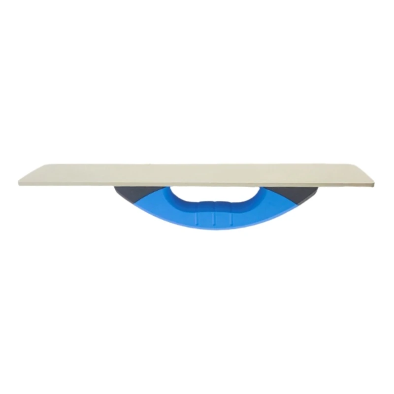 Concrete Trowel Plastering Skimming Trowel Tile Flooring Grout Float Tiling Tool Spatula for Scrape