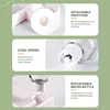 S94ae92cea6b8446fb63e8e84af410936r.jpg Automatic Drinking Love Pet Bowl Moisture-proof Cat Bowl Dog Basin Dual-use Multi-functional Drinking And Feeding