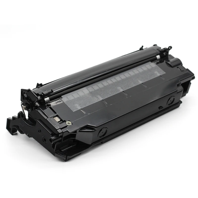 Compatible Drum Unit for Kyocera P2235dn P2235dw M2135DN M2635DN M2540DN DK1150 DK1153 Printer Spare Parts