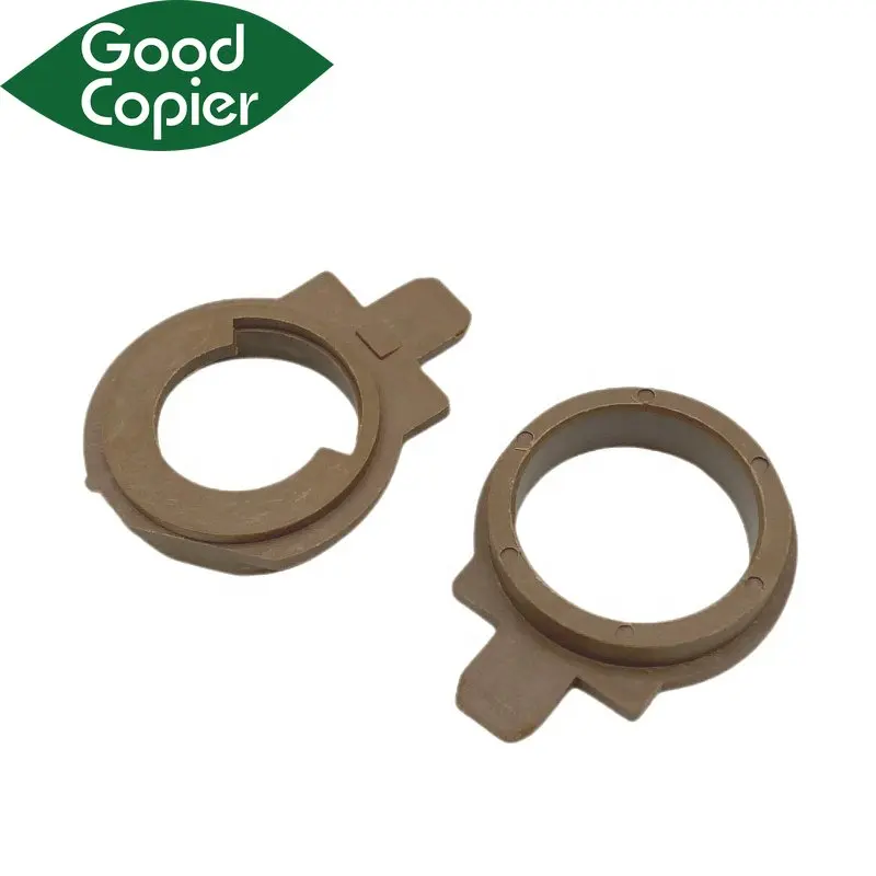 

Фотодетали для копировального аппарата Kyocera FS 1040 1060 1020 1120 1025 1125