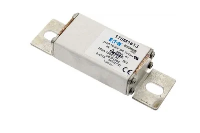 

New Fuses 170M1813 170M1814 170M1815 170M1816 170M1817 170M1818 170M1819