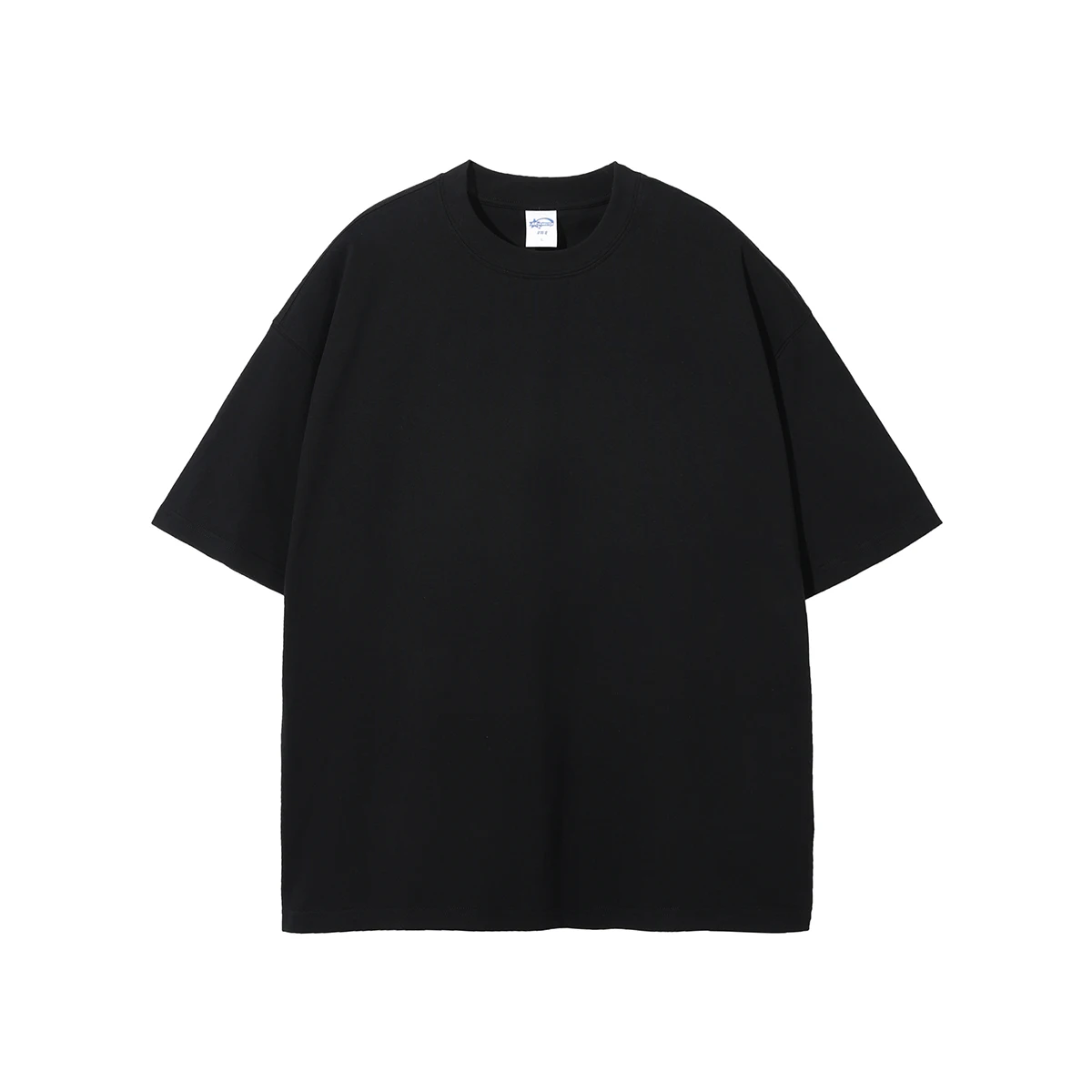 10 cores harajuku oversized vintage camiseta verão casual manga curta t topo