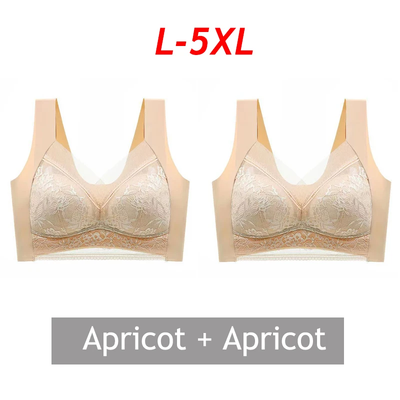2PCS-Set 3