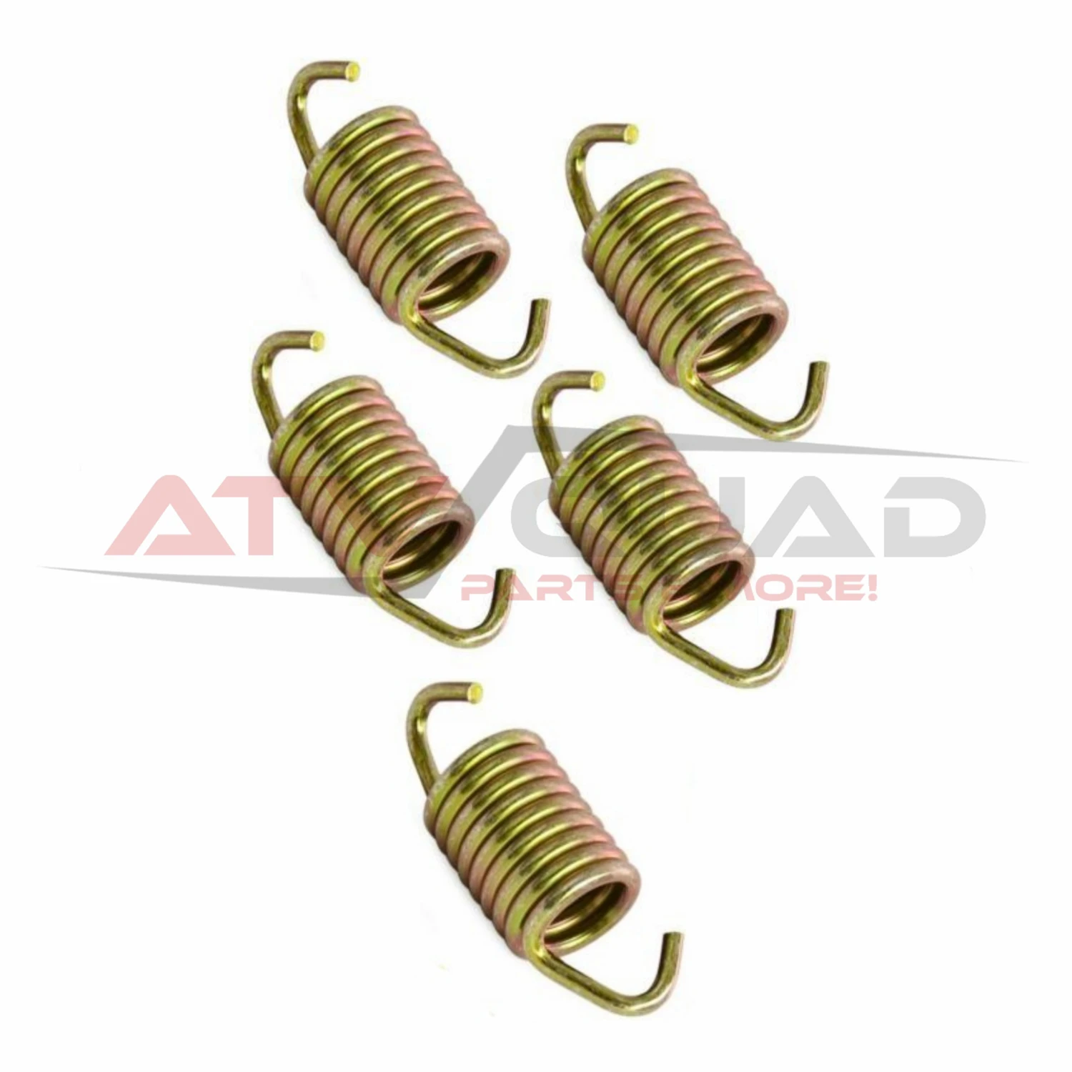 S94aed3f972ab40cc93e5bf3ccbfd76cdD.jpg