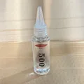 500