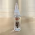 500