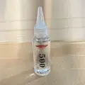 500