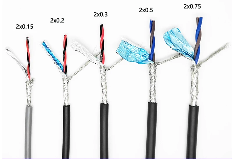 Computers e Electronics