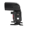 Godox TT600 TT600S Flash 2.4G Wireless GN60 Master Slave SLR Camera Speedlite For Canon Nikon Sony Pentax Olympus Fuji Film 4