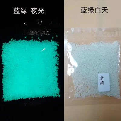 A 1pcs 10g