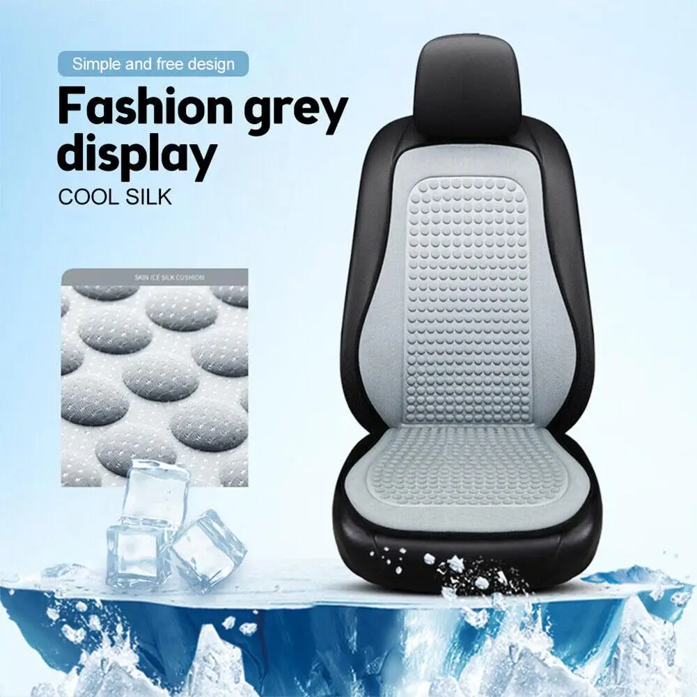 https://ae01.alicdn.com/kf/S94af2b5a70e74e51aa72c2c31727b2b9g/Car-summer-seat-cushion-Breathable-Cooling-Pad-Universal-Four-Seasons-car-seat-cushion-with-backrest-Car.jpg