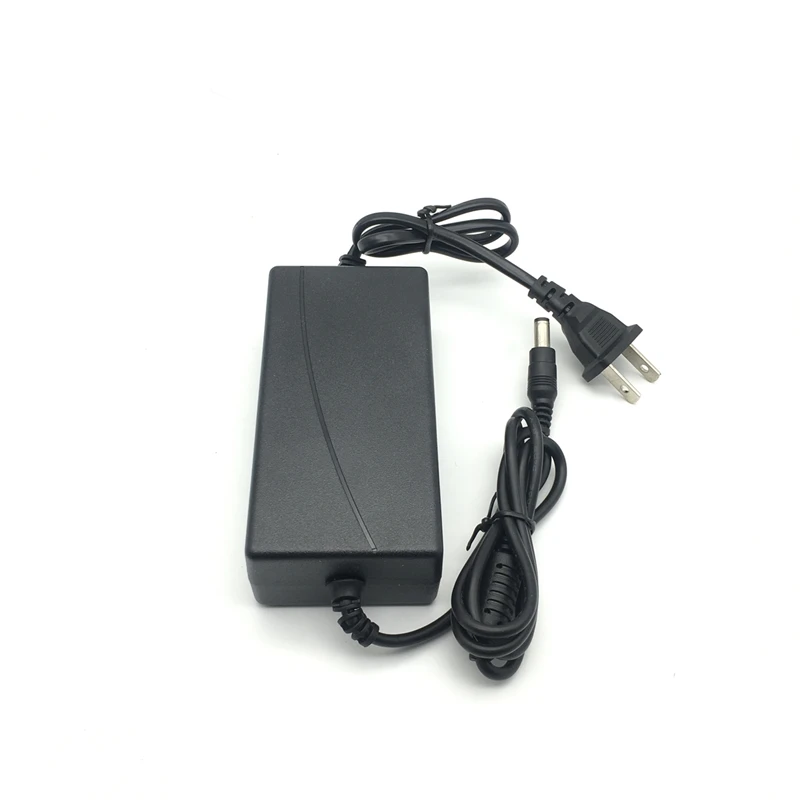 phones accessories 05