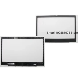 Premium LCD Bezel Case Cover for Lenovo ThinkPad L13 Series Laptop