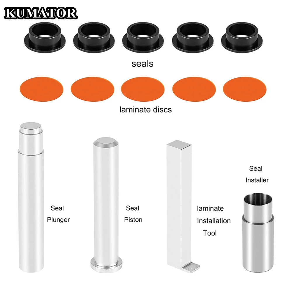 Store Home Products Sale Items Top Selling Feedback