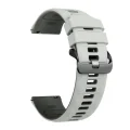 C-Antique White