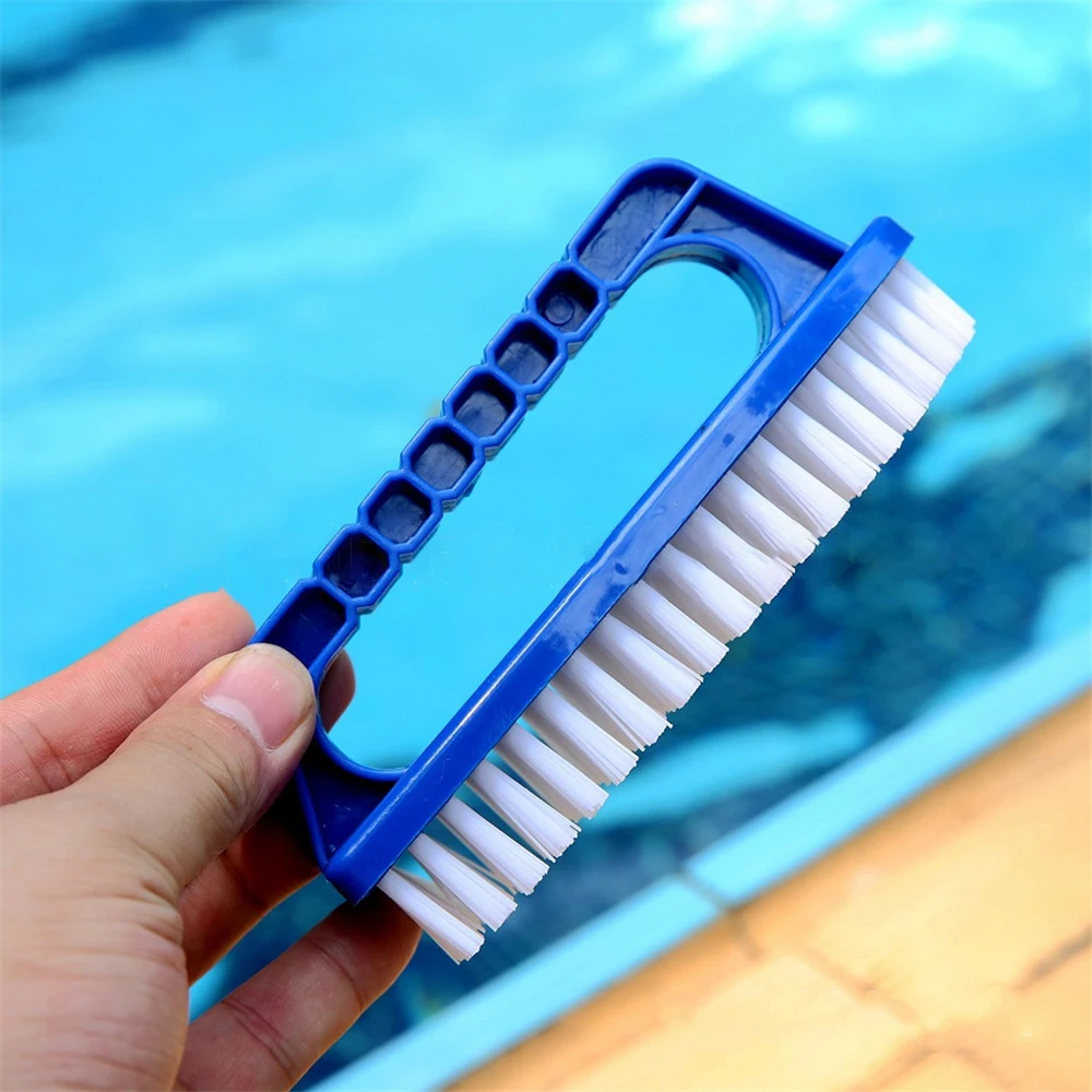 Slide image 156ac307525d46dabc32ae0f2254fad0