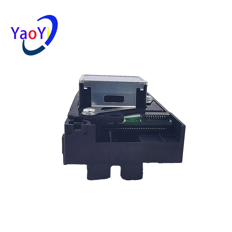 F173050 F173030 F173060 Printhead for Epson R1390 Print Head  1400 1410 1430 R360 R380 R390 R265 R260 R270 R380 R390 RX580 RX590