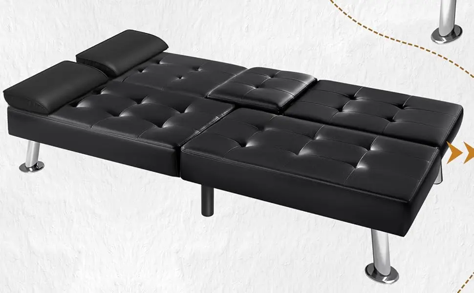 sofa bed