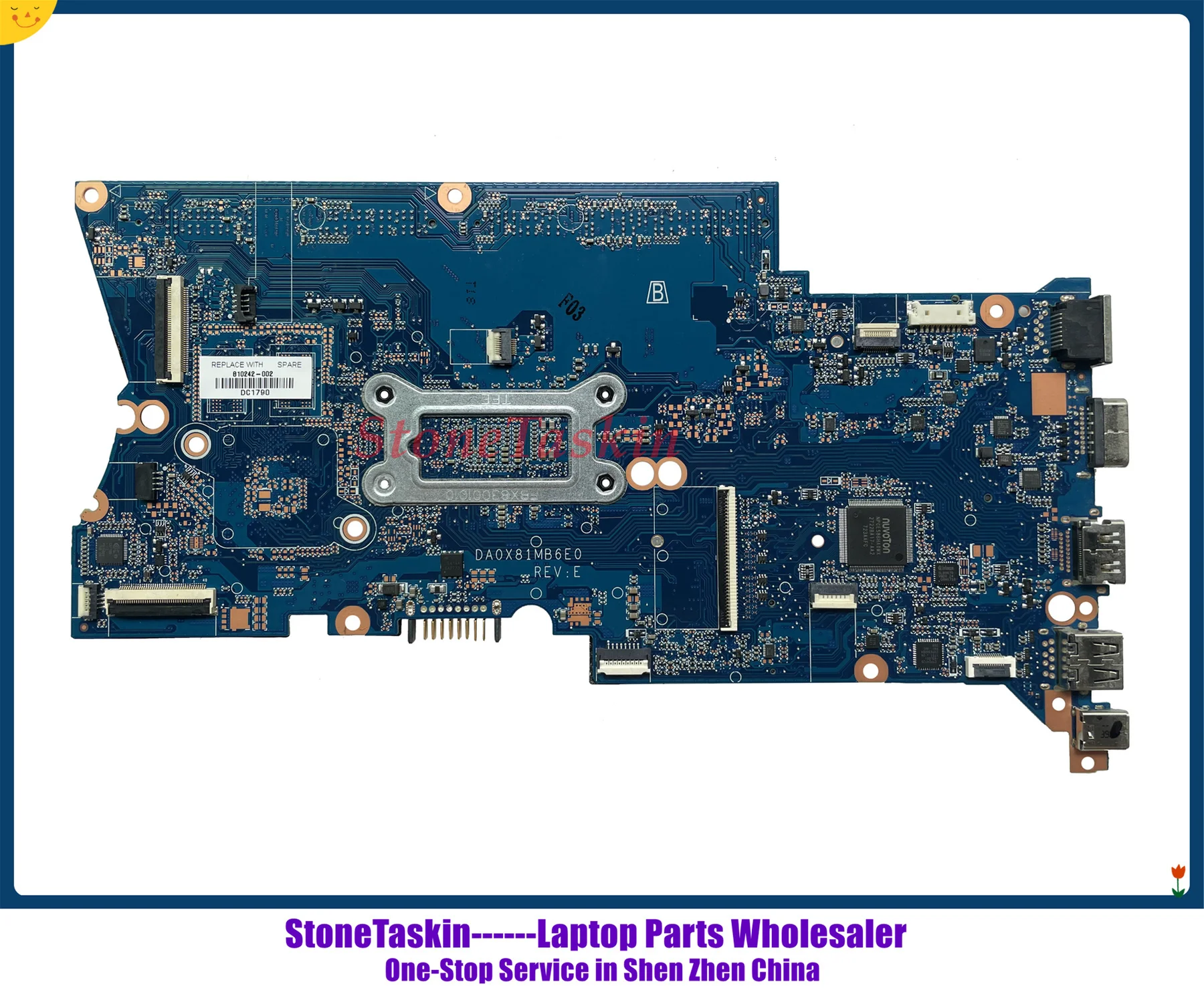 905794-601 (3)_副本.jpg