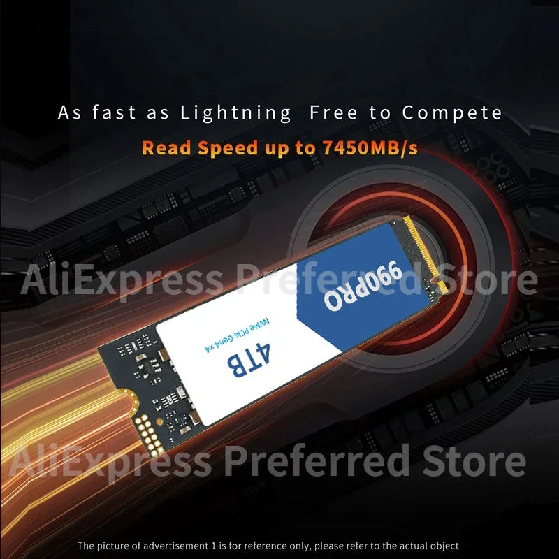  ָ Ʈ ̺ ϵ ũ, PS5 ũž  ƮϿ 濭 ,  SSD NVMe M2 SSD 1TB 2TB PCIe 4.0x4