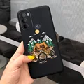 Case-c65