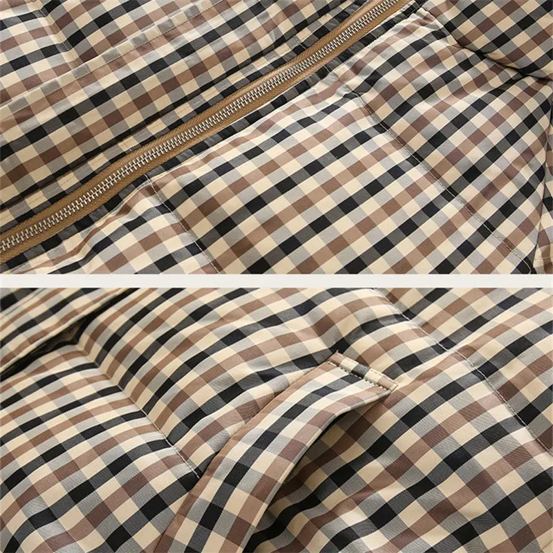 ������ ��ư �ܿ� ���� ��̿� ���ƿ�, 5-14 ��, ��Ƽ�� �ٿ� ����, ������ ��Ʈ, 2022