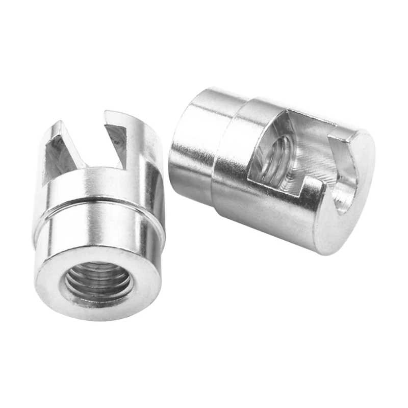 Рисунок 5 - Автомобильный подъемник для вмятин