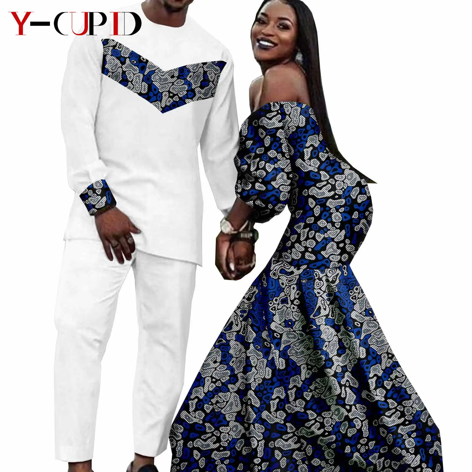 African Couple Dress, African Wedding Dress, Couple Dress,african Party  Dress, African Clothing for Women,party Couple Dress, Couple Outfit - Etsy