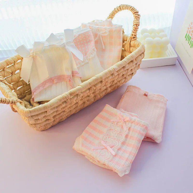 Slide image 336da01894d64b67b654a013eab508fe