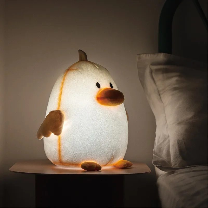 novidades-quente-plush-conforto-night-light-led-usb-recarregavel-quarto-das-criancas-bonito-duck-doll-sono