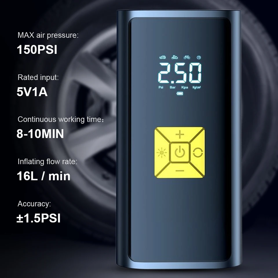 ���� Ÿ�̾� ��â�� LCD ���÷��� ����Ʈ ������ ��â�� ����, LED ����, ���� �ڵ� ���� ����, ������ �ڵ��� Ÿ�̾� ��â��